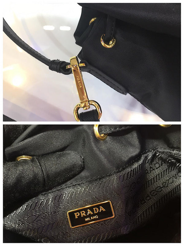 PDA2 Bags - Luxurious Bags  154