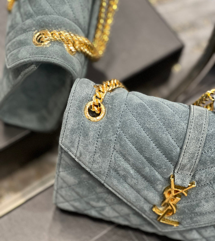 Luxurious Totes - Latest - 8491