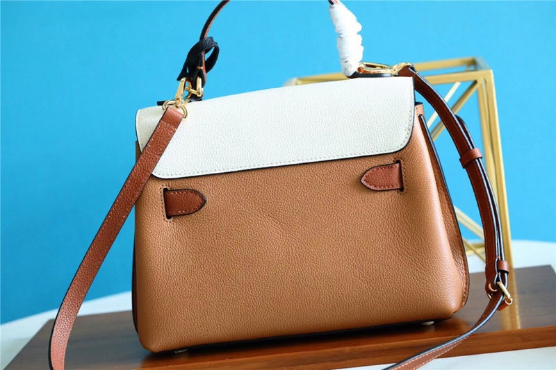 Lux-Totes - LOV Bags - 1351