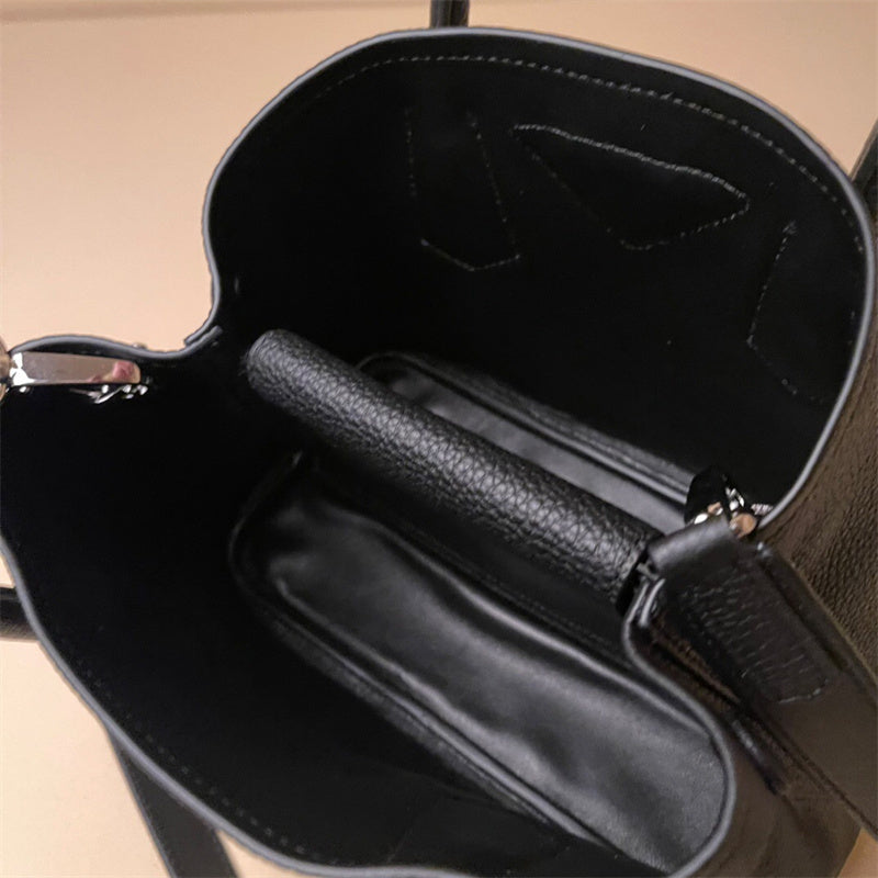 ZEP - PD Bags - 125