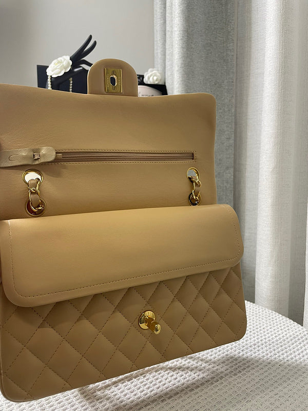 Style My Style - CHL Bags - 258