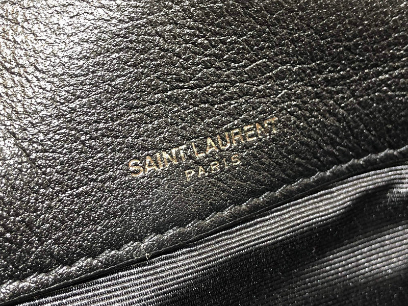 Luxurious Totes - Latest - 9120