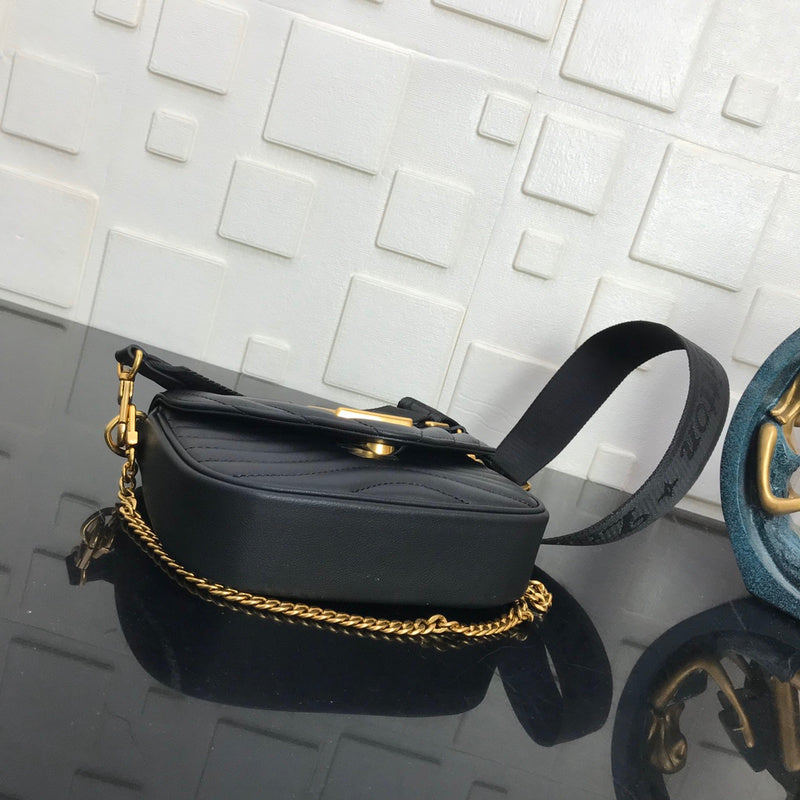 Luxurious Totes - Latest - 1360