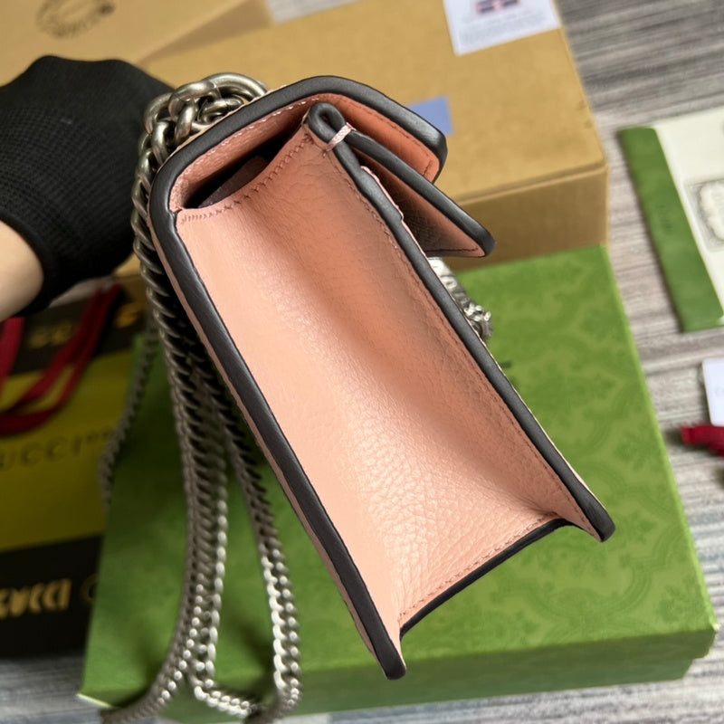 Luxurious Totes - Latest - 3649