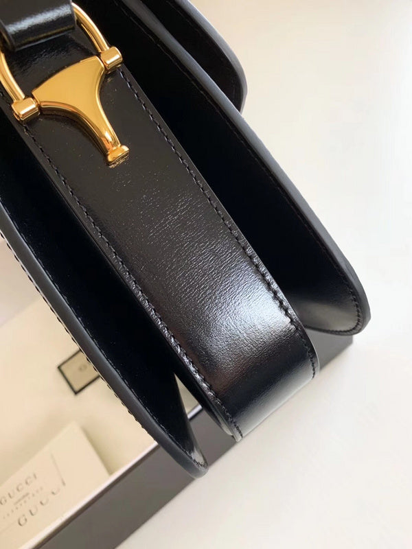 Luxurious Totes - Latest - 10111