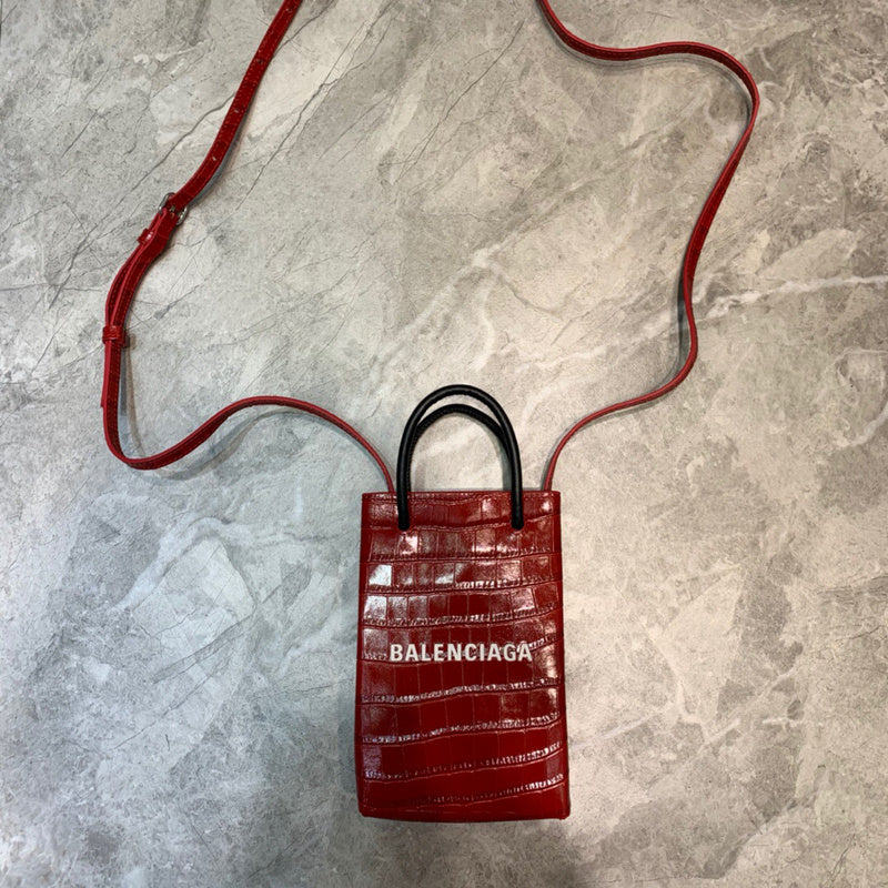 Style My Style - BGA Bags - 954