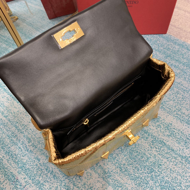 Luxurious Totes - Latest - 4510