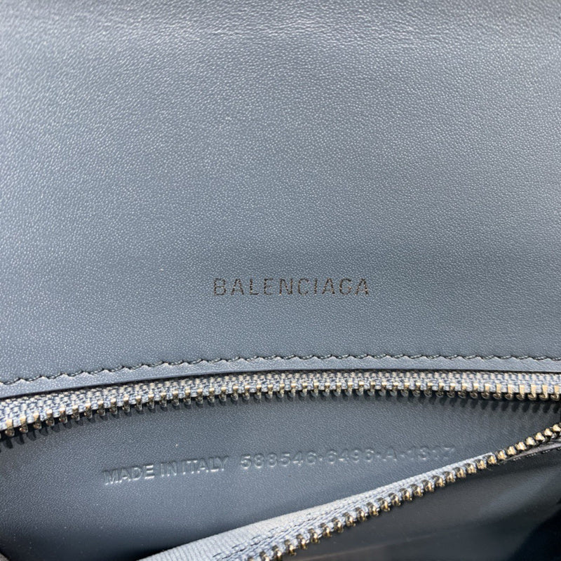 Style My Style - BGA Bags - 571