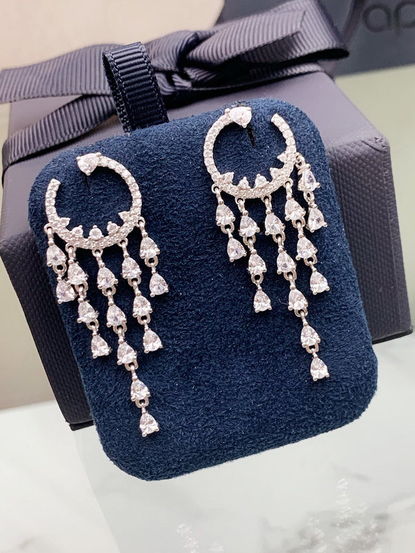 Luxurious Totes - Latest - 5210