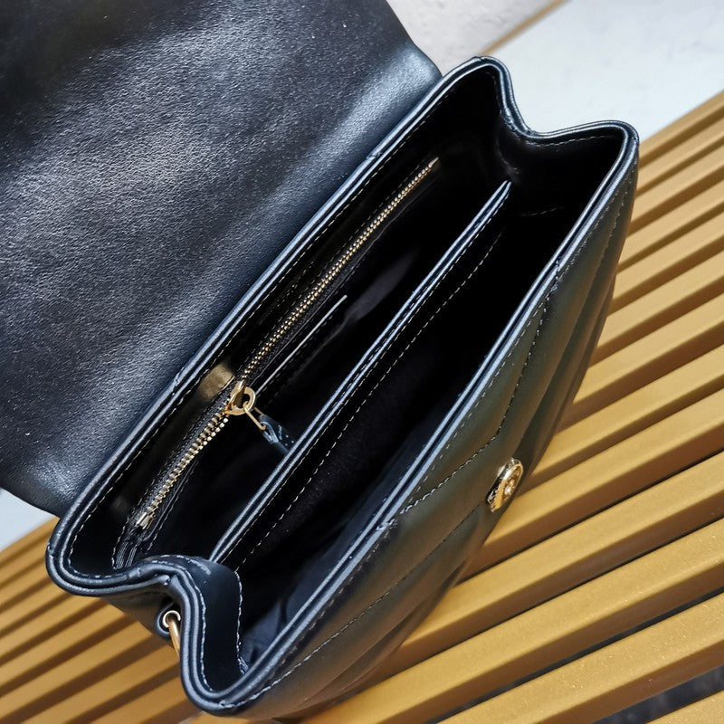 Luxurious Totes - Latest - 9309