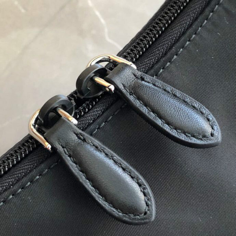 ZEP - PD Bags - 564