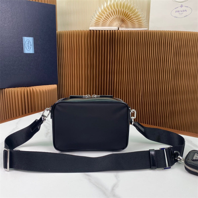 ZEP - PD Bags - 173