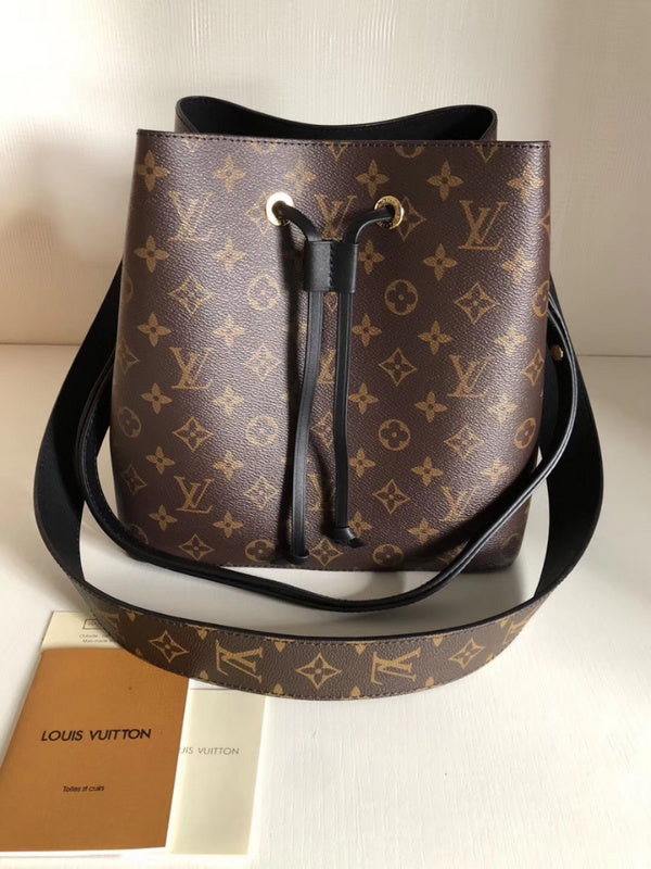 Luxurious Totes - Latest - 9751