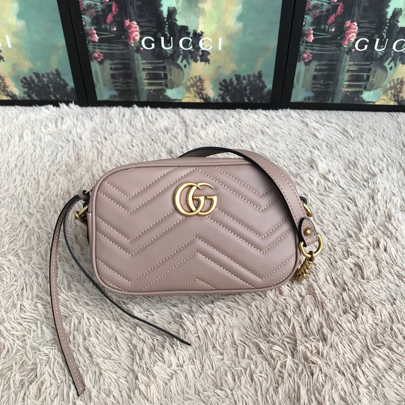 Luxurious Totes - Latest - 4342