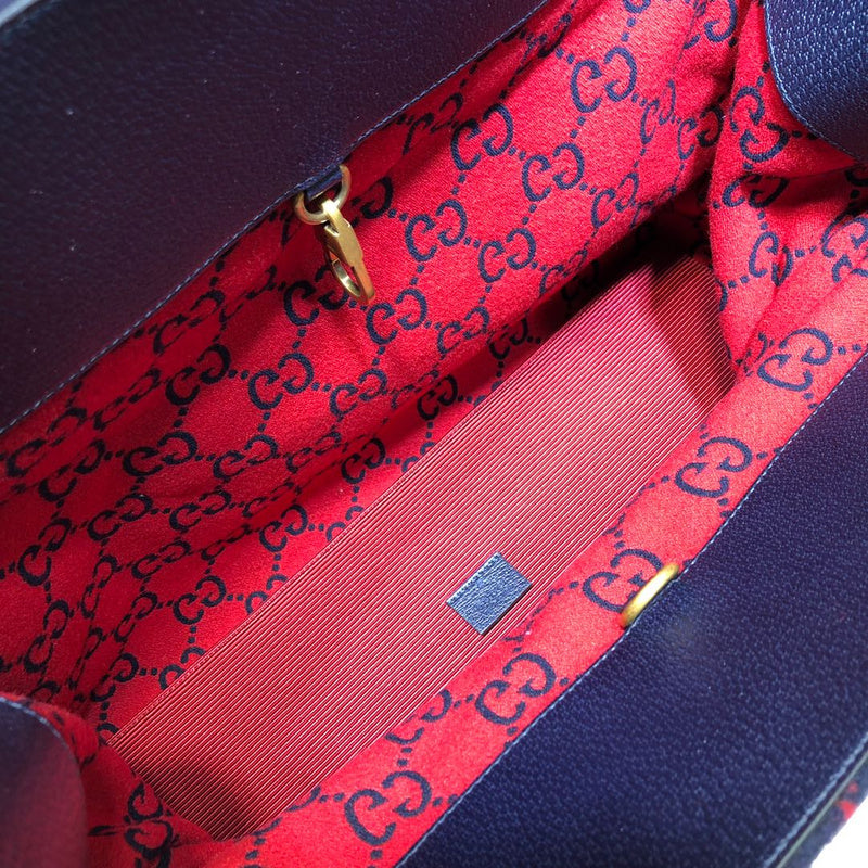 GUI - Luxurious Totes - 927