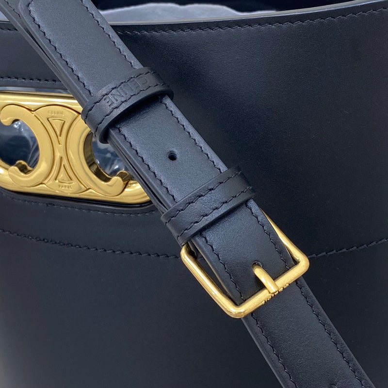 Style My Style3 - COL Women Bags - 232