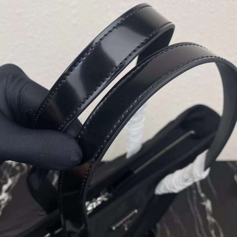 PDA2 Bags - Luxurious Bags  400