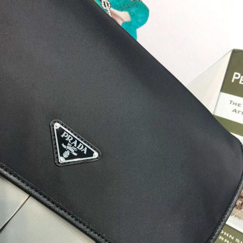 PDA - Luxurious Totes - 009