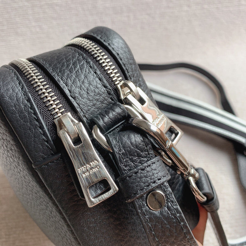ZEP - PD Bags - 322