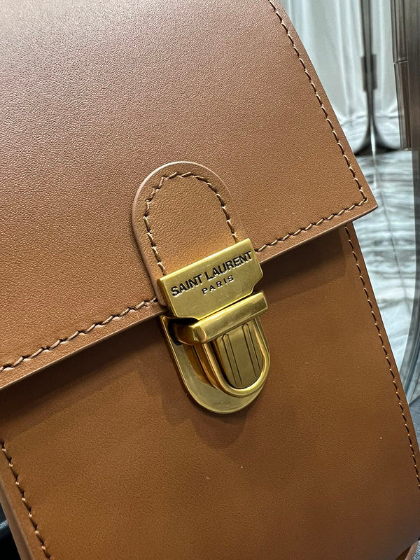 Luxurious Totes - Latest - 8384