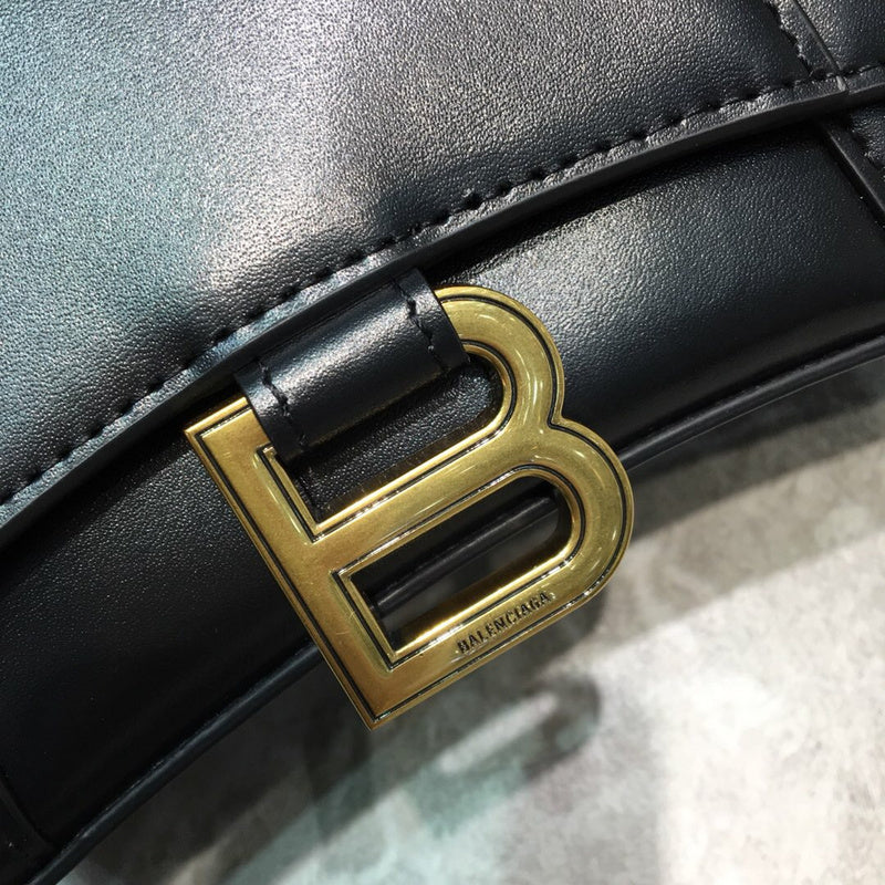 Style My Style - BGA Bags - 770