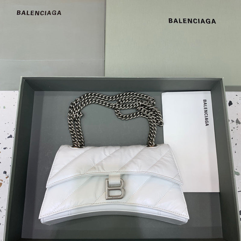 Style My Style - BGA Bags - 156