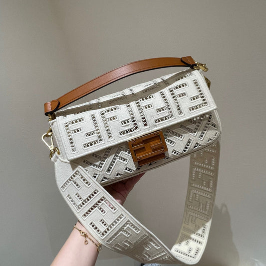 FDI Bags - Luxurious Bags  570