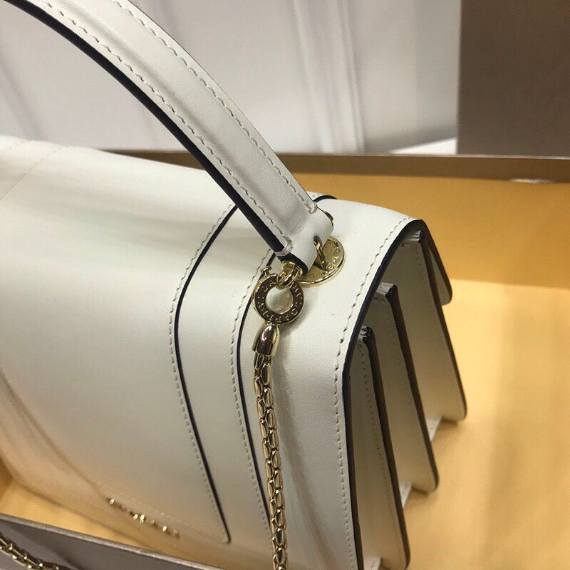 Style My Style - BVLGA Bags - 001