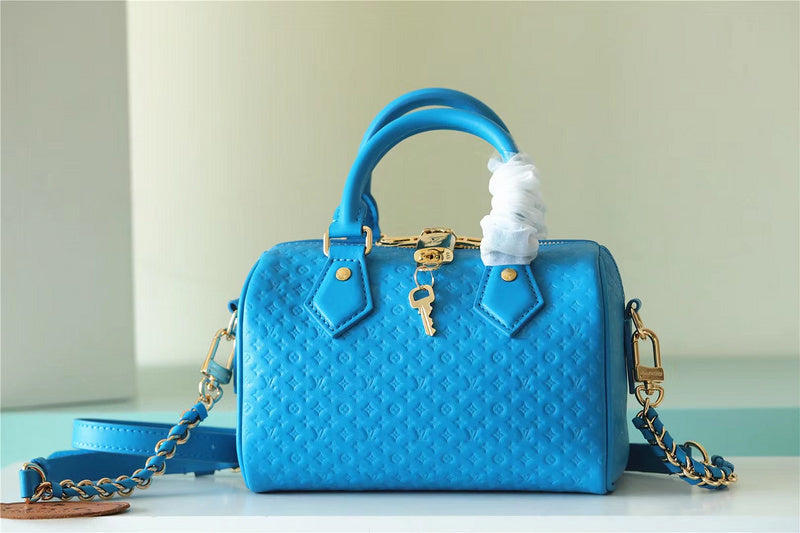 Lux-Totes - LOV Bags - 295