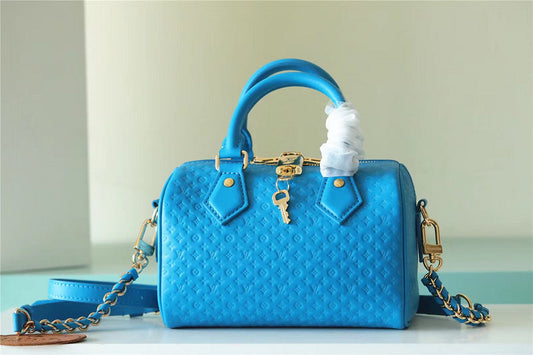 Lux-Totes - LOV Bags - 295