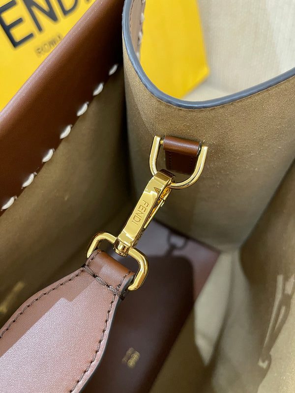 FDI Bags - Luxurious Bags  259