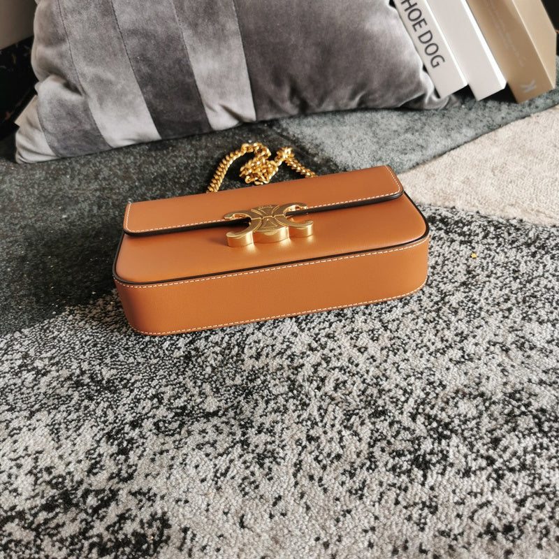 Style My Style3 - COL Women Bags - 047