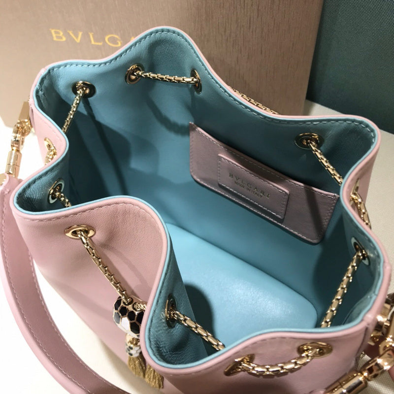 Luxurious Totes - Latest - 4830