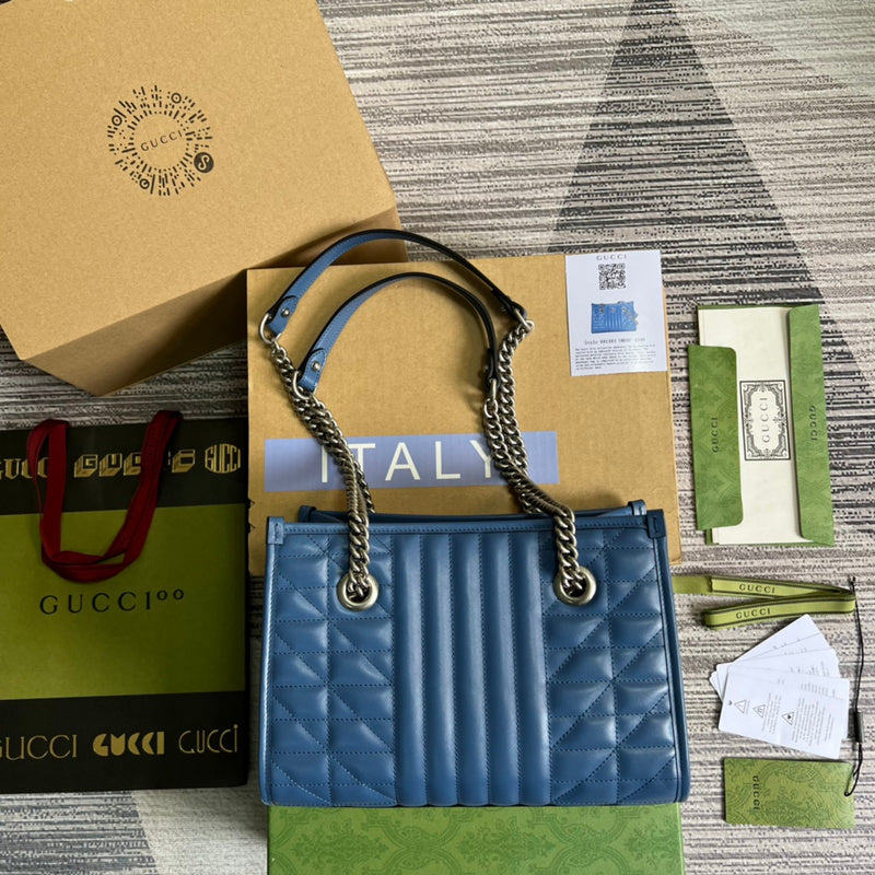 Luxurious Totes - Latest - 3933