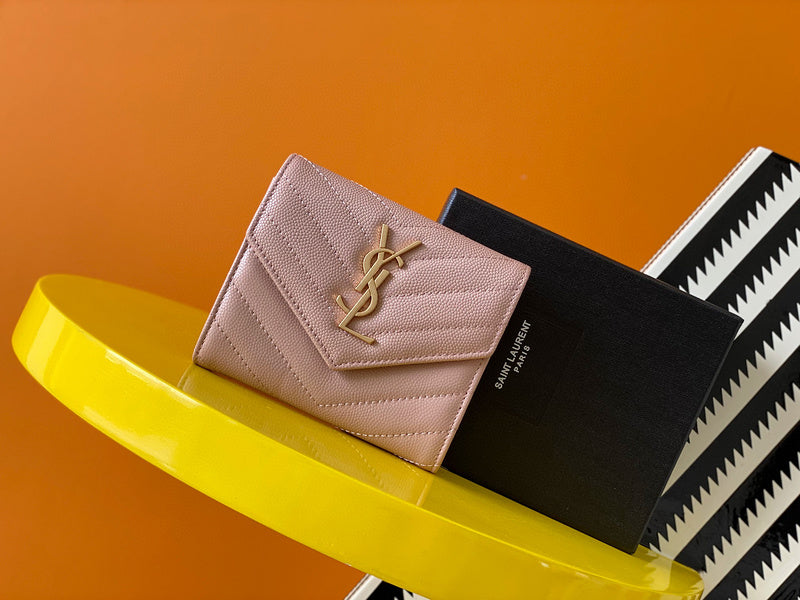 Luxurious Totes - Latest - 7206
