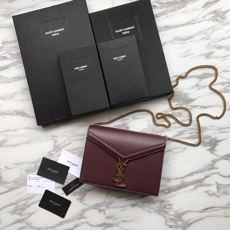 Luxurious Totes - Latest - 8767