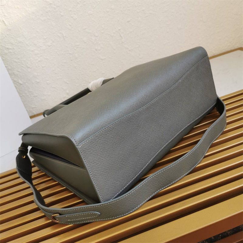 ZEP - PD Bags - 264