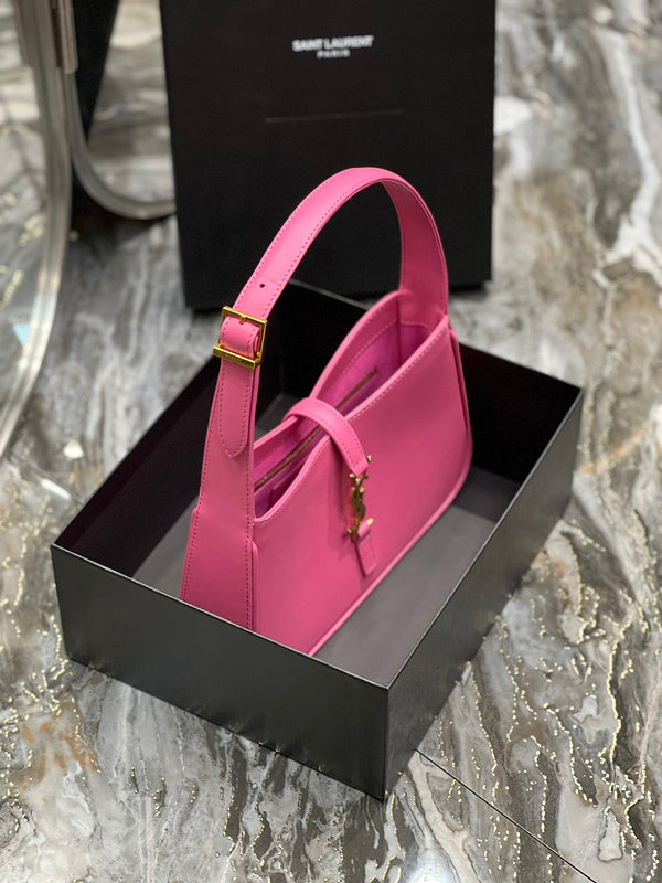 Luxurious Totes - Latest - 8494