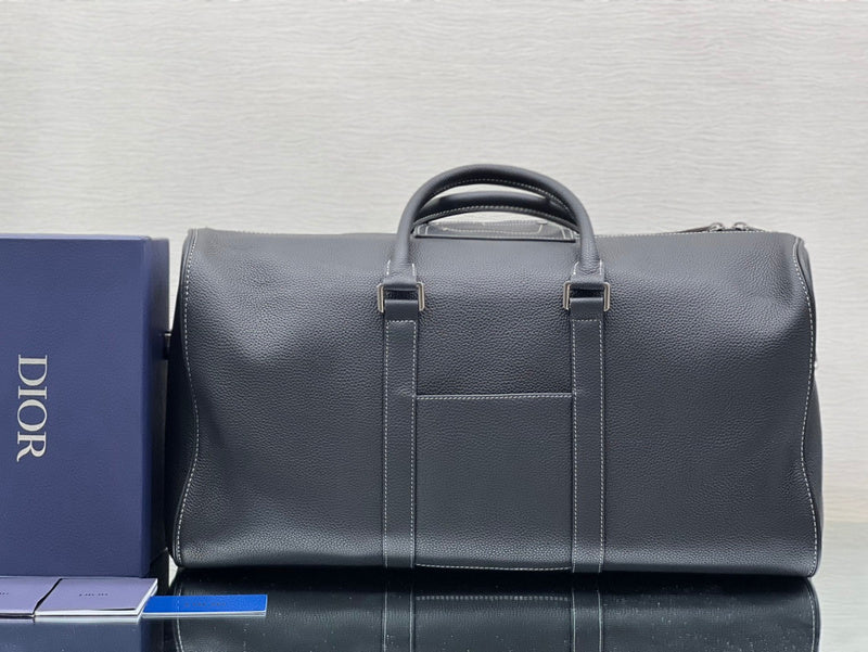 Luxurious Totes - Latest - 6375