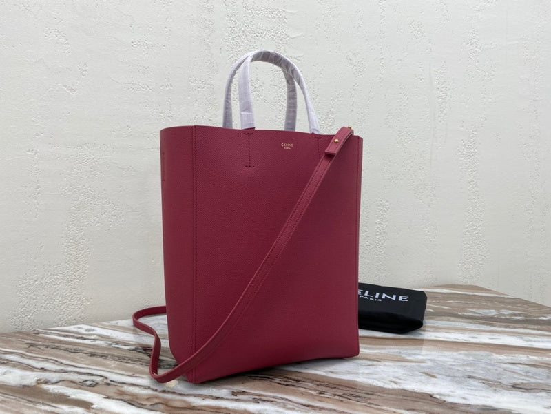 Style My Style3 - COL Women Bags - 180