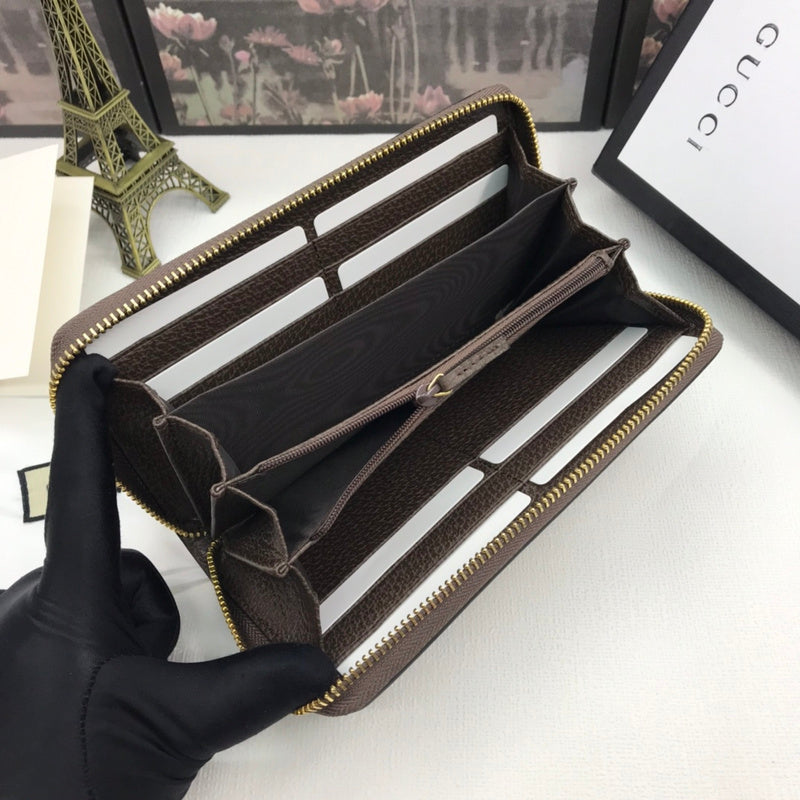Luxurious Totes - Latest - 7442