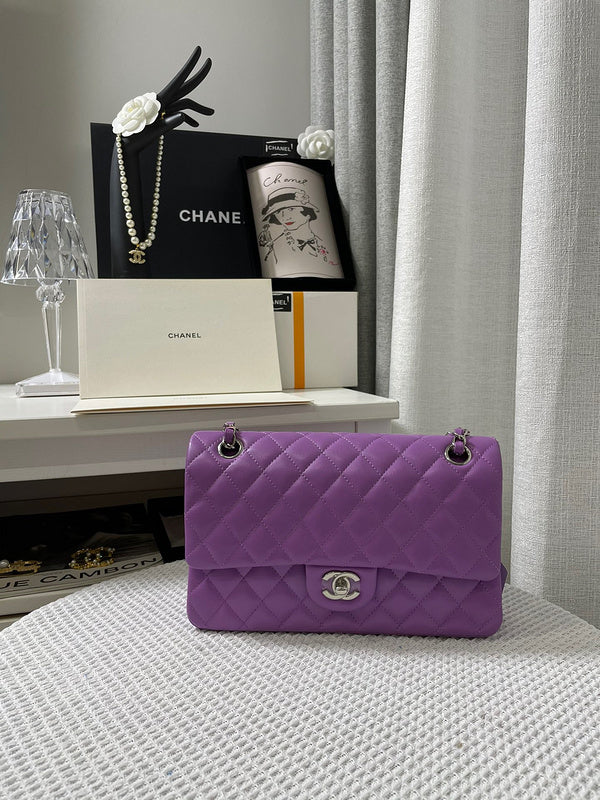 Style My Style - CHL Bags - 275