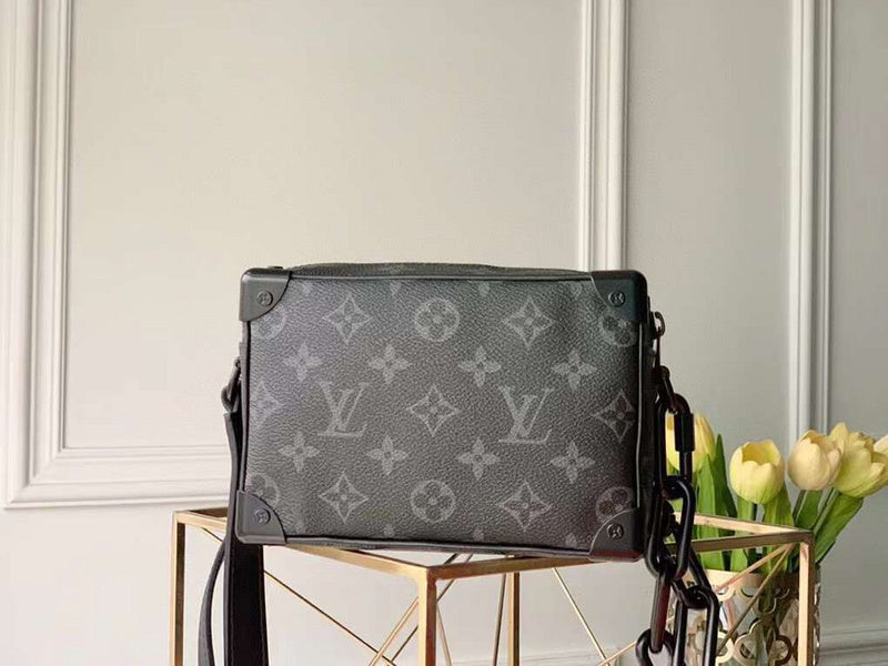 LOV - Luxurious Totes - 2280