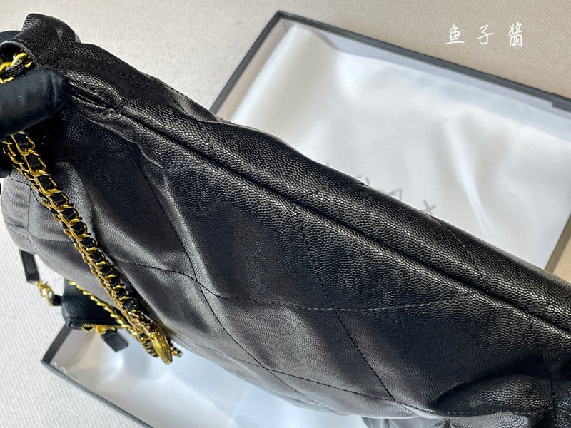 Luxurious Totes - CNL3 Bags - 348