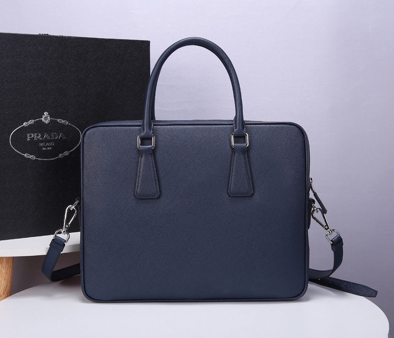 The-ZEP - PDA Bags - 1296