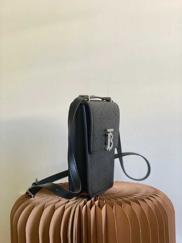 Lux-Totes - BBR Bags - 015