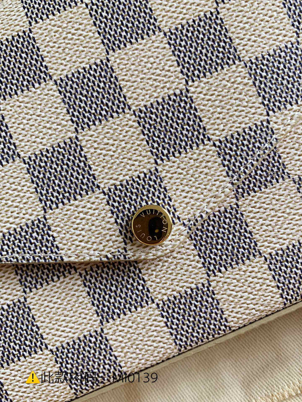 Luxurious Totes - Latest - 3644