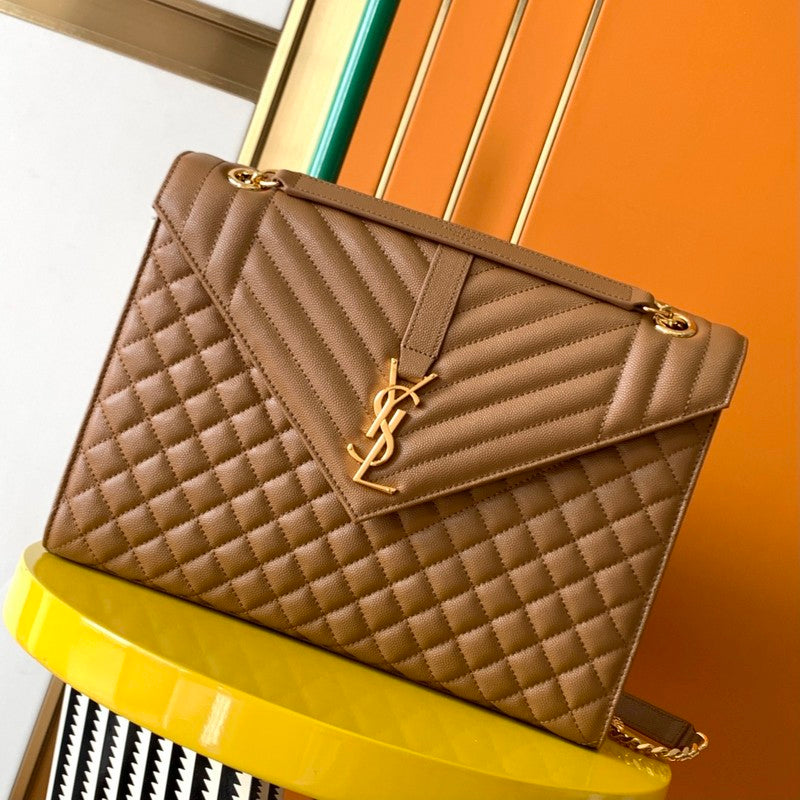 Luxurious Totes - Latest - 7974