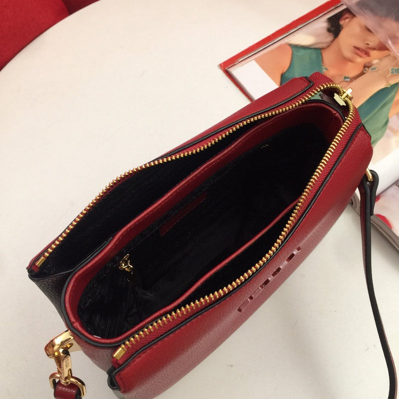 The-ZEP - PDA Bags - 1244
