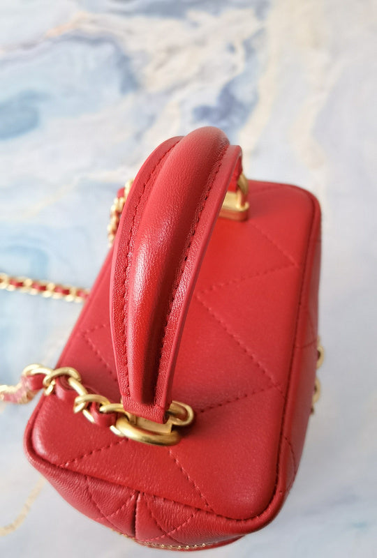 Style My Style - CHL Bags - 348